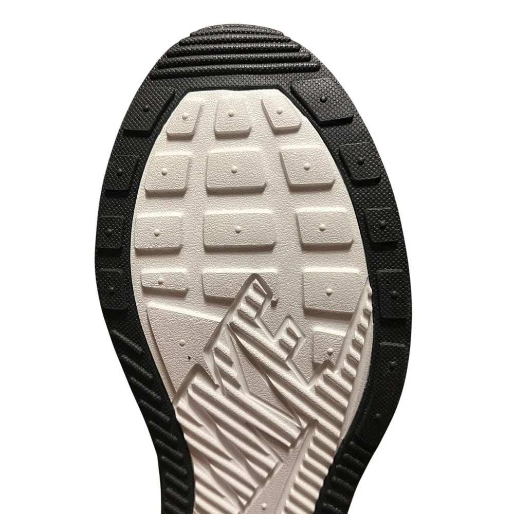 Nike Woman's‎ Ashin Modern Black Mesh Running Sneaker Shoes US 12-AJ8799-002